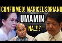 Lagot! MARICEL SORIANO may kinumpirma sa PDEA LEAKS SENATE HEARING! PBBM RESIGN na ba?!