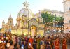 Jesus Parade in Quiapo 2026 | The World’s Most Devotional Christmas Procession
