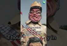 Thousands rally in Manila as anger reaches 'boiling point' over corruption allegations