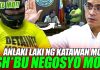 TOP 1 DR*G PUSHER SA MAYNILA, MAY SIKRETO PALA? MAYOR ISKO NAGULAT SA NALAMAN!