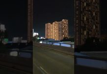 dito sa Maynila bawal iyakin, usless ka kapag wala kang pera. #fypシ゚viral #fypシ