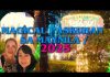 Magical Paskuhan Sa Maynila 2026 / Holiday Fun
