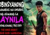 PROBINSYANONG MANANABAS NA UMUBOS NG ASWANG SA MAYNILA ο½ Kwentong Aswang ο½ True Story.