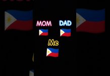 Philipines#Maynila#Caloocan city