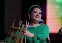 Pasko sa Piyu 2025: Tunog Maynila, Tunay na Pasko! (Highlights)