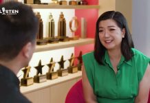 Lalaki, limang araw na naglakad mula Cabanatuan hanggang Maynila | i-Listen