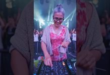 KUMUSTA PO MAYNILA #highlights || RD AI VLOG