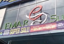 Biyaheng Pamabini Maynila Trapic Part 5