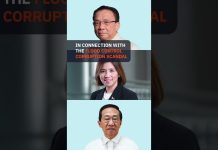 Accountability for 2025 budget mess? Up to Ombudsman, says Recto