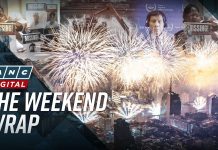 ANC’s The Weekend Wrap: PH rings in 2026 with hope after 2025 marked by major issues