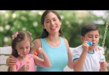 DZRH News TV – Maynila, Ito ang Pilipinas (Leth Narciso)