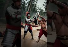 Ang Pagbagsak ng Maynila | Kasaysayan ng Pilipinas (Part 2)/Kwentong Bayan PH