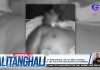 Lalaki, patay sa pamamaril at pananaga sa Tondo, Maynila; isa sa mga suspek… | Balitanghali