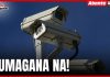 PNP sinuguro ang kaayusan ng mga CCTV sa Maynila bago ang Traslacion. | ABANTE PILIPINAS
