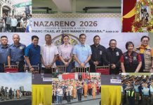 Yorme's Recap: Yorme Isko at Gobyerno Ng Maynila, Naghahanda para sa nalalapit na Translation☝️💙