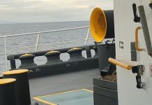 Ka super timing nasa Maynila kami sana makalabas.