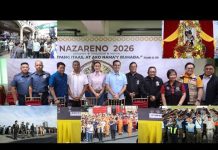 Yorme's Recap: Yorme Isko at Gobyerno Ng Maynila, Naghahanda para sa nalalapit na Translation☝️💙