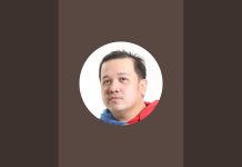 PBBM posible ma impeach? Usec Claire calls out Harry Roque, Chavit for landgrabbing!