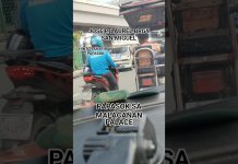 SAN MIGUEL MAYNILA CITY