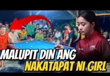 BABAENG TIRADOR SOPHIA NG MAYNILA NAKA HANAP NG KATAPAT 😱