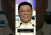 Harry Roque Update 2025 | Arrest Rumors, POGO Case & Asylum Explained