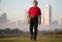 Maynila New OBB 2026 present