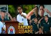 SUMALUDO ANG LAHAT SA BAGONG MAYOR NG MAYNILA! ADVANCE EPISODE FPJ's BATANG QUIAPO FANMADE THEORY44