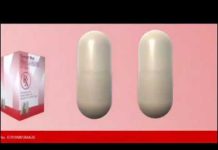 Maynila New Closing Sponsor 2026 present