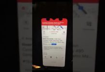 walang signal dito sa maynila