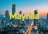 Maynila Commercial Break And Bumper January 10, 2026
