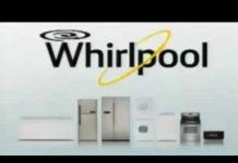 Maynila New Opening Sponsor 2026 present