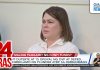 Plunder, graft raps filed vs Sara Duterte over P612.5-M confi funds | 24 Oras