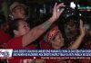Mga deboto nagpilit ituloy ang Traslacion pagkatapos ng Dungaw | TV Patrol