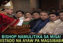 PARI BINANAT4N SI SARA DUTERTE AT MGA SENATONG AT TONGRESSMAN! MAGSIBABA NA DAW SA PWESTO!