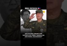 BBM RESIGN πβ€οΈπ΅ππ΅ππ΅π