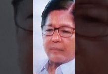 Sa Impeachment ni Sara Duterte,ito ang sabi ni PBBM✌️🇵🇭