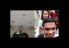 Last year video 01/09/2025 bayan ng Quiapo maynila happy fiesta nazareno