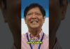 Bongbong Marcos Impeachment Issue 2025