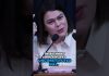 Sara Duterte 2025 Impeachment Explained