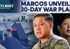 West Philippine Sea Tensions: Manila Asks Troops To Be War-Ready Without US Help | Spotlight | N18G