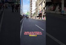 Gr4bee ka LUWAG sa soler divisoria oh linis na ng maynila π²π±π