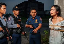 HORROR SA MAYNILA! Tinig ng Dalagita, Narinig sa Bodega:Ang Lihim ni Maya at ang Aninong Naghihintay