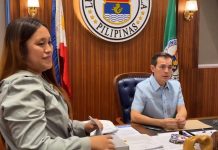 *Tatlo pang bata ang ipadadala ng Pamahalaang Lungsod ng Maynila sa India para sa liver transplant