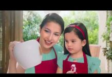 DZRH News TV – Maynila, Ito ang Pilipinas (Leth Narciso)