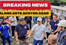 SA MAYNILA LIGTAS KA! DAHIL MAY YORME NA BILIS KILOS ! AKYSON AGAD
