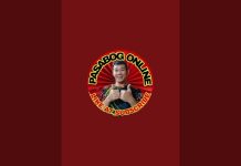 PBBM MAY NAGPAPA IMPEACH NA GRUPO ?