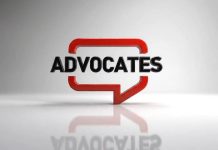 Advocates Philippines News: OMI (September 12, 2025)