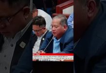 Latest News In The Philippines 🇵🇭