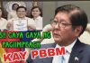 PBBM IPAPA IMPEACH NG MGA DDS!!KAHIT ANONG GAWIN NYO KAY PBBM..HINDI NYO SYA KAYA!!