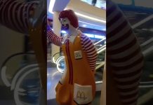 # Ang Italya Ng Maynila.β€οΈβ€οΈππ